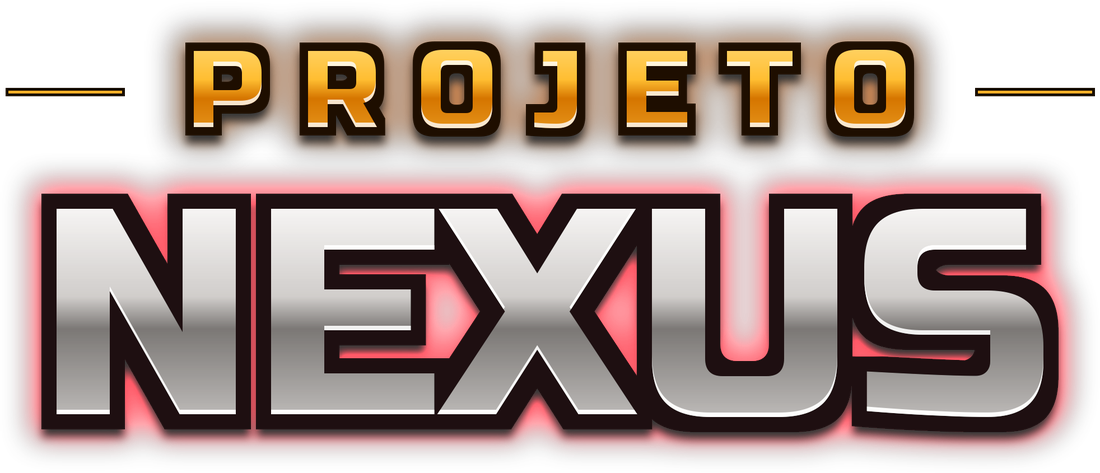 Projeto Nexus