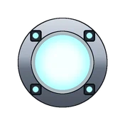 Quasar Phaser