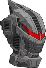Vulcão