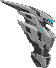 Aeroflecha