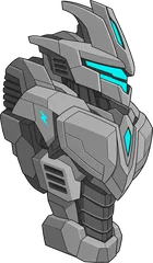 Guardião