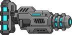Condutor