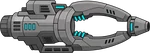 Nebulosa