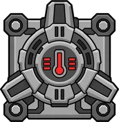 Dissipador Eta