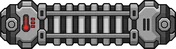 Dissipador Teta