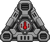 Dissipador Ômicron