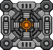 Blindagem Épsilon