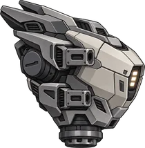 Reator Solar