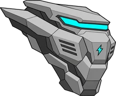Espectro