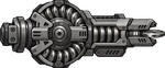 Disco Térmico
