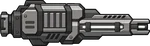 Rifle Pulso