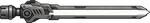 Sabre Fotônico