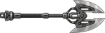 Machado Volt