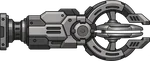 Disco Plasma