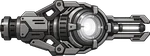 Lente Orbital