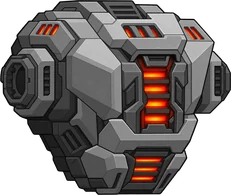 Prisma Térmico