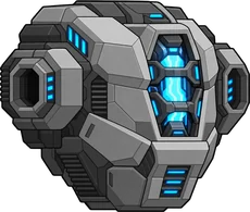 Prisma Voltaico