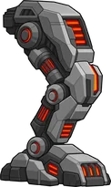 Saltador Térmico