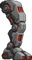 Mamute Térmico