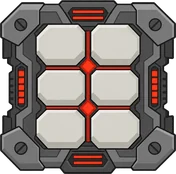 Isolante Cerâmico