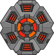 Regulador Térmico
