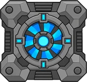 Microgerador
