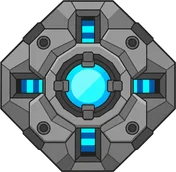 Microreator