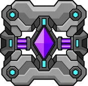 Núcleo Dimensional