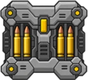 Carregador Duplo II