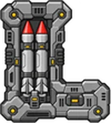 Cassete Angular II