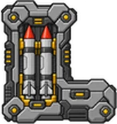 Cassete Angular