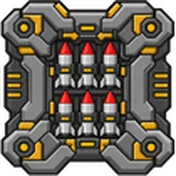 Arsenal Hexagonal