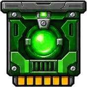 Capacitor Compacto I
