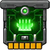 Microgerador I