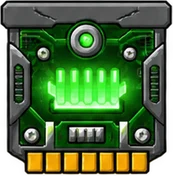 Microgerador II