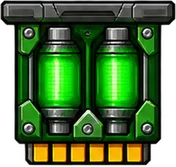 Capacitor Compacto IV