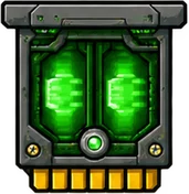 Microgerador IV