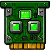 Capacitor Compacto V