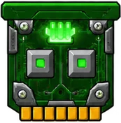 Microgerador V