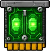 Microgerador VI