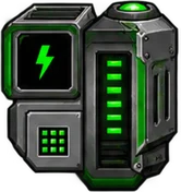 Capacitor Compacto VII