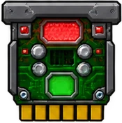Núcleo Fluxo IV