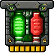 Núcleo Fluxo VI