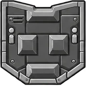 Placa Composta II