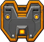 Placa Composta IV