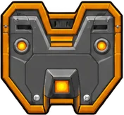 Placa Composta VI
