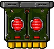 Dissipador IV