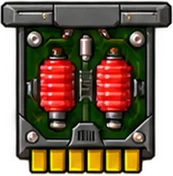 Dissipador V