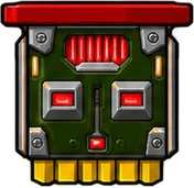Dissipador VI