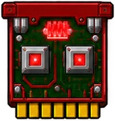 Dissipador XI